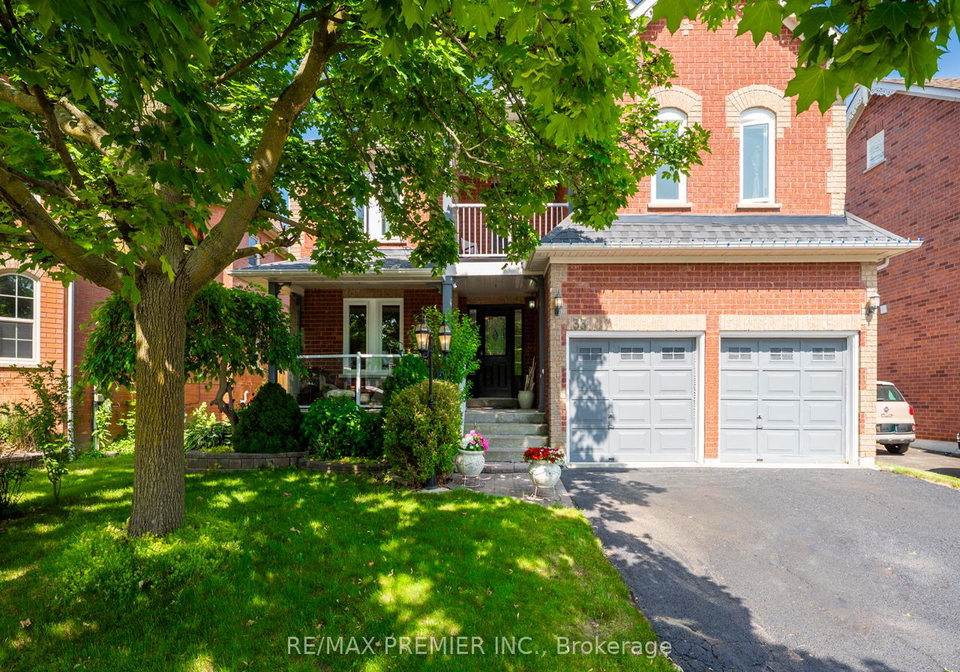 33-watford-street-whitby-ontario-e13436452