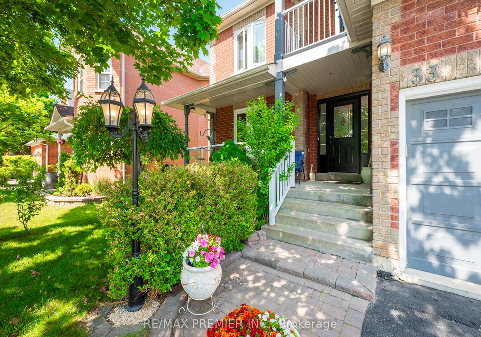 33-watford-street-whitby-ontario-e13436452