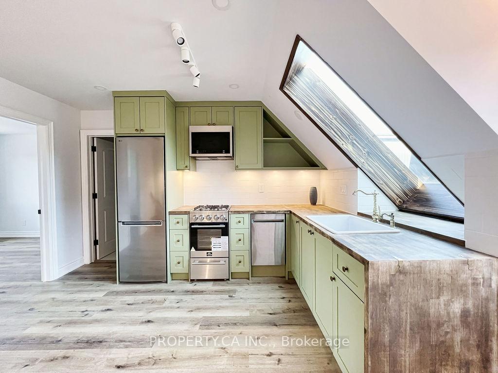 340-main-street-toronto-ontario-e13436464