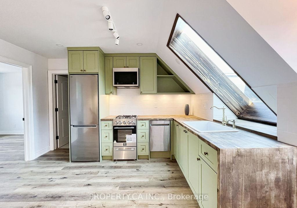 340-main-street-toronto-ontario-e13436464