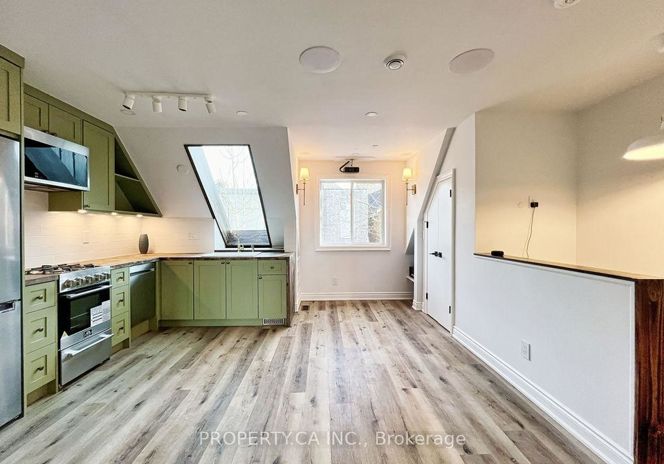 340-main-street-toronto-ontario-e13436464