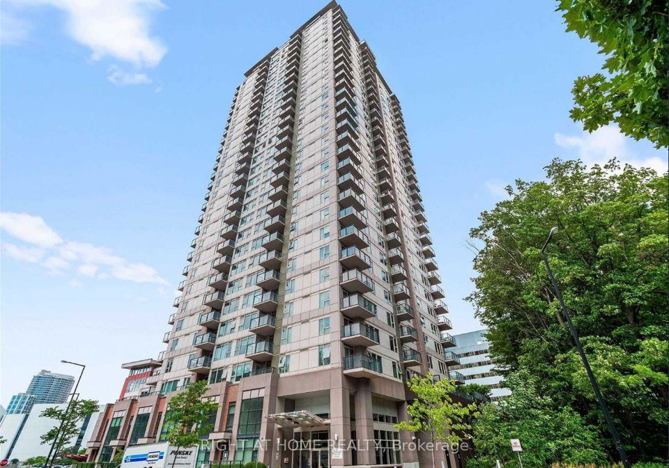 190-borough-drive-scarborough-ontario-e13436468