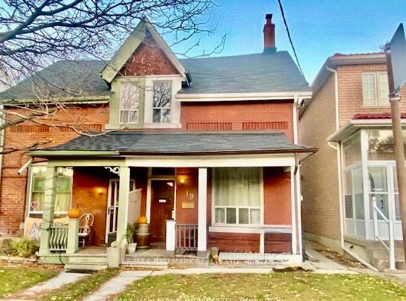 19-luttrell-avenue-toronto-ontario-e13436472
