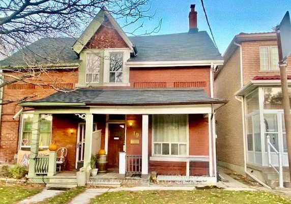 19-luttrell-avenue-toronto-ontario-e13436472