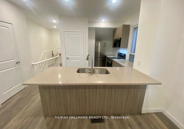 19-luttrell-avenue-toronto-ontario-e13436472
