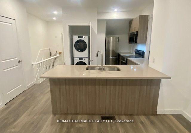 19-luttrell-avenue-toronto-ontario-e13436472