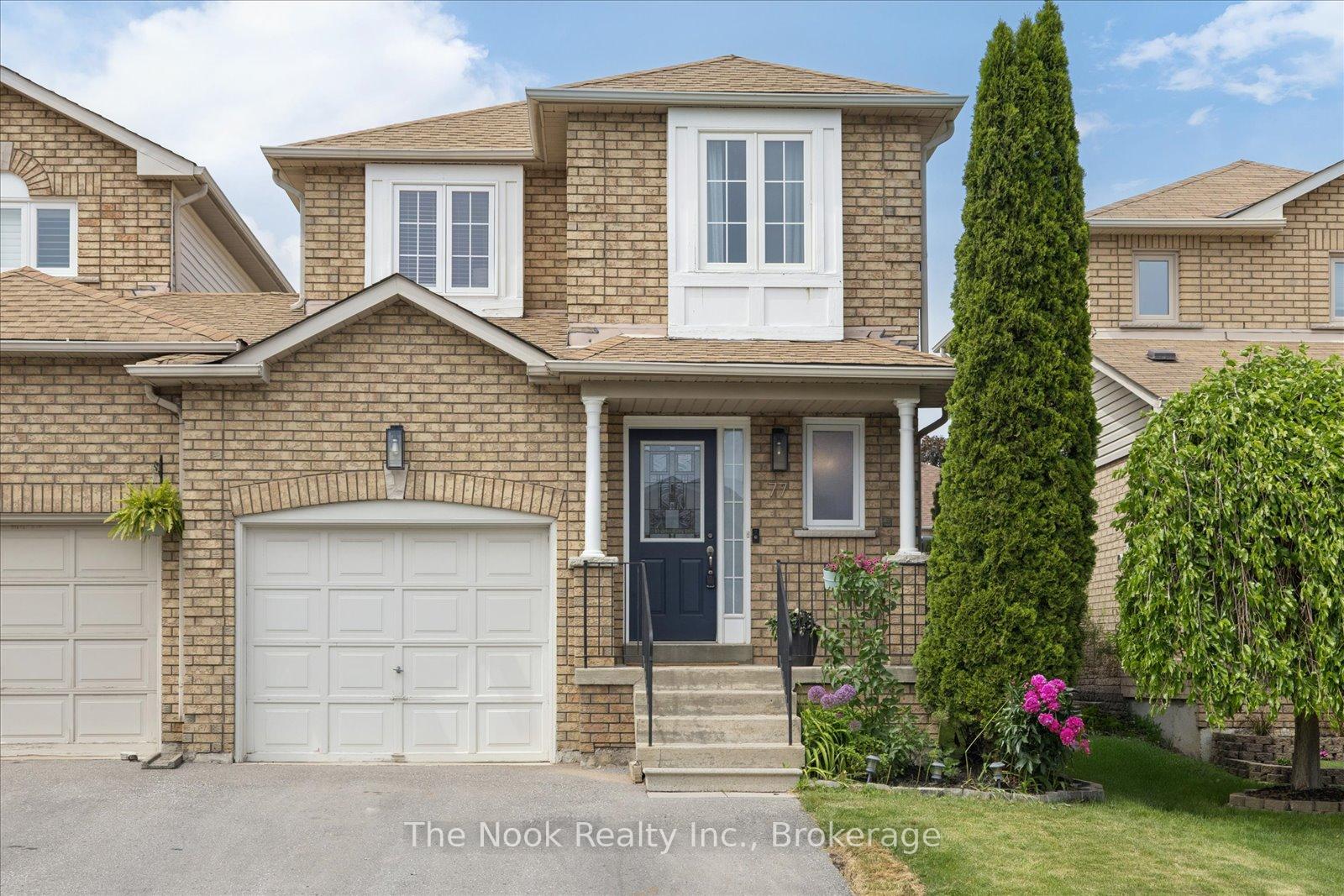 77-somerscales-drive-clarington-ontario-e13436486