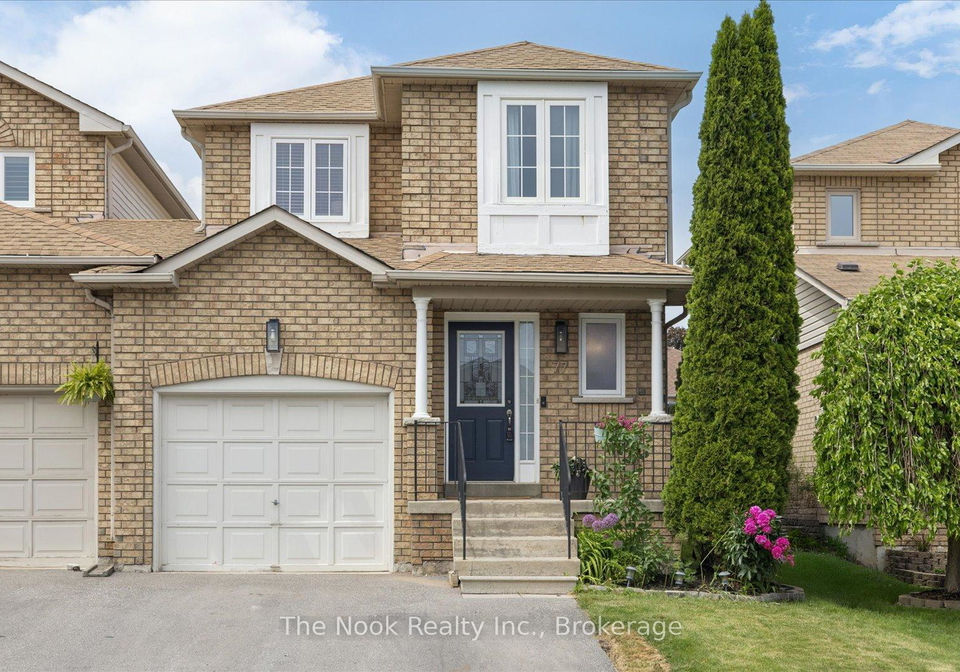 77-somerscales-drive-clarington-ontario-e13436486