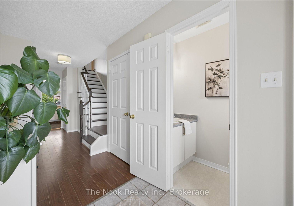 77-somerscales-drive-clarington-ontario-e13436486