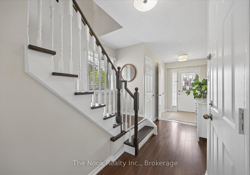 77-somerscales-drive-clarington-ontario-e13436486