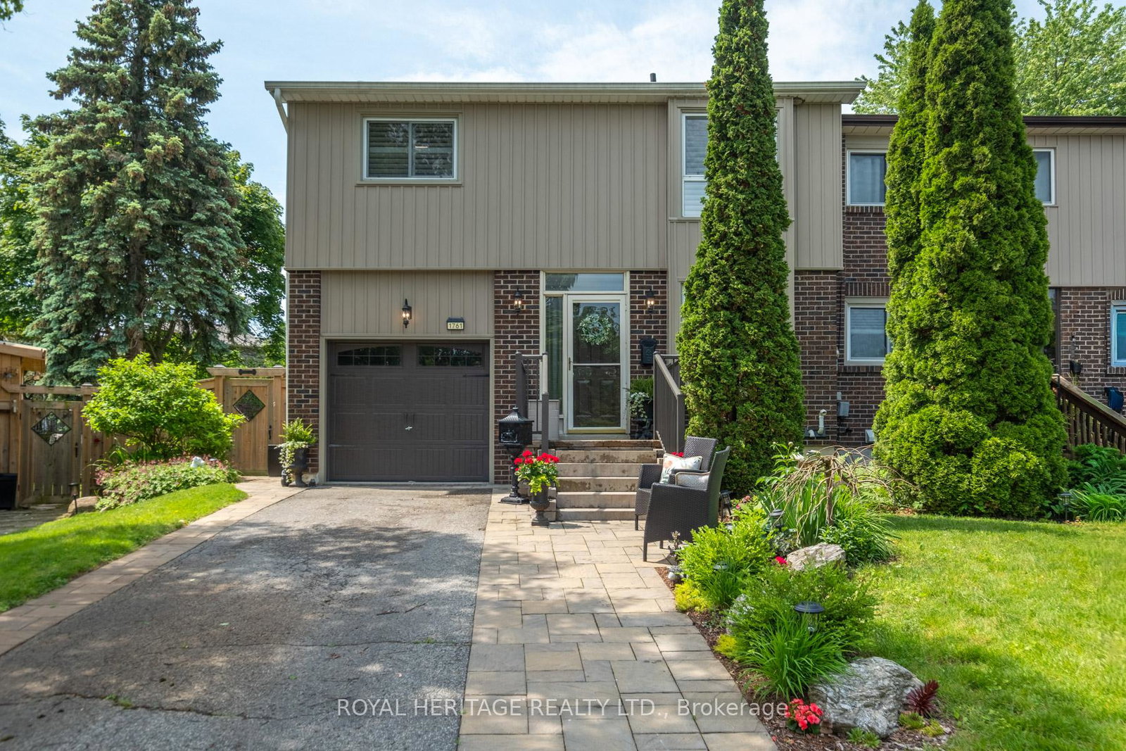 1761-foleyet-crescent-pickering-ontario-e13436492