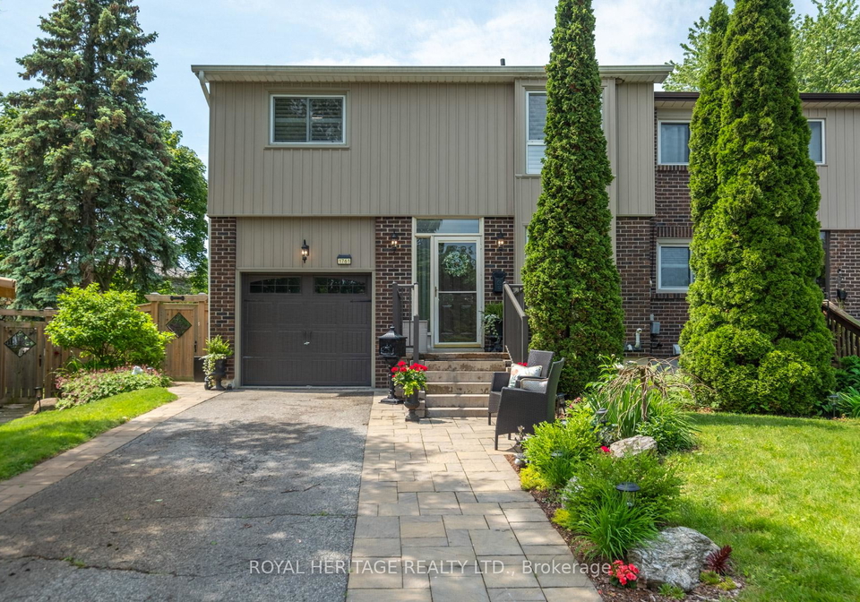 1761-foleyet-crescent-pickering-ontario-e13436492
