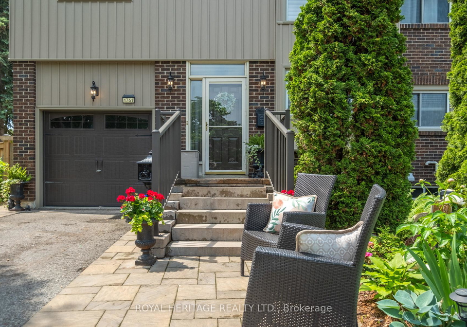 1761-foleyet-crescent-pickering-ontario-e13436492