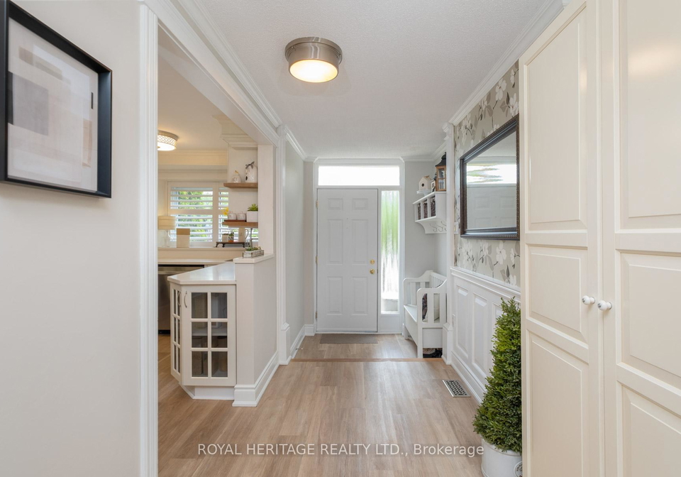 1761-foleyet-crescent-pickering-ontario-e13436492