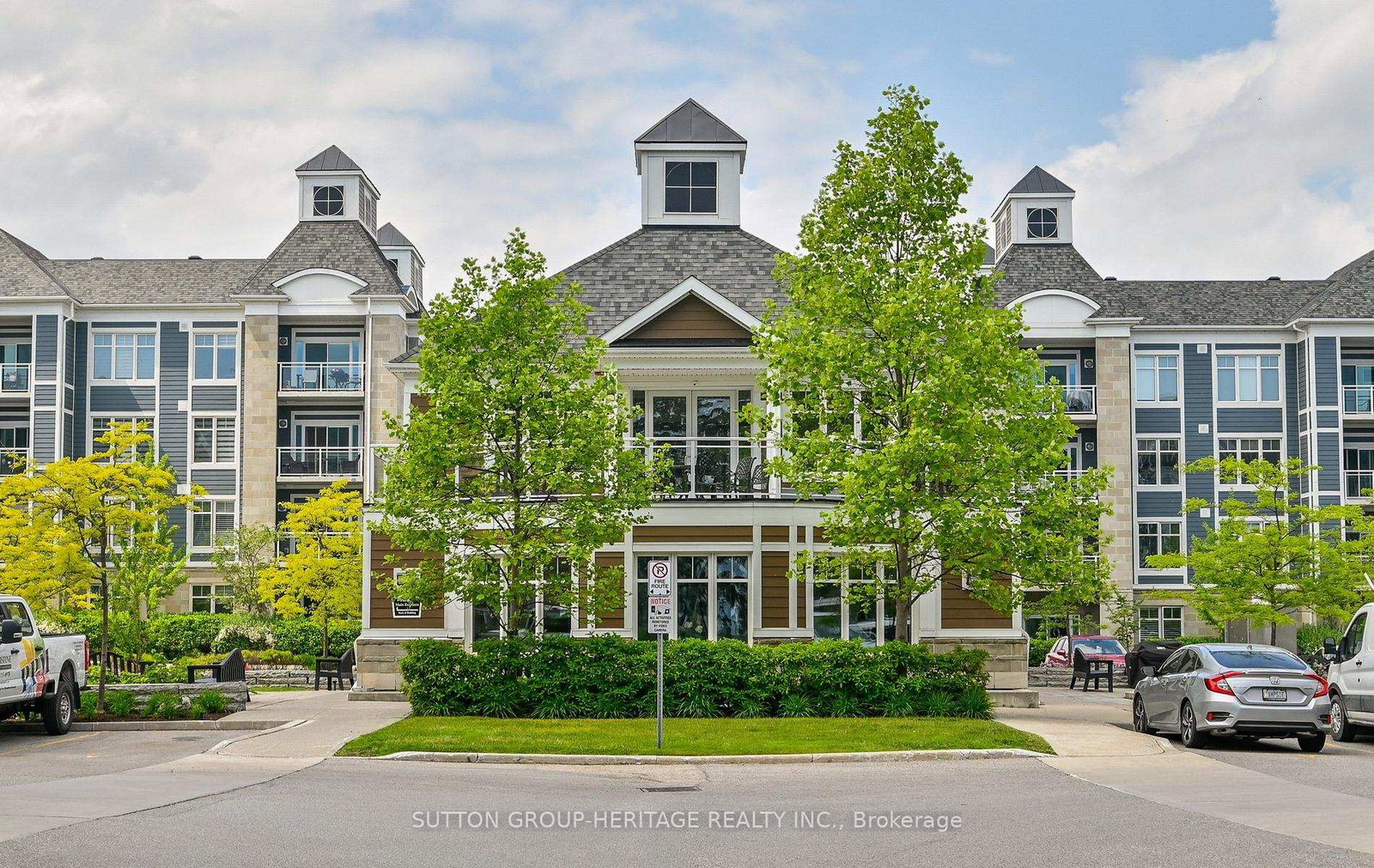 680-gordon-street-whitby-ontario-e13436506