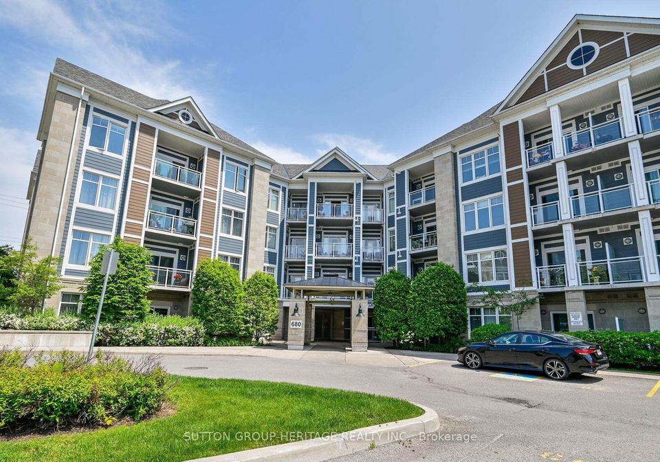 680-gordon-street-whitby-ontario-e13436506