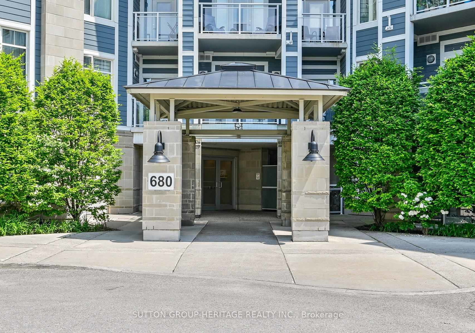 680-gordon-street-whitby-ontario-e13436506