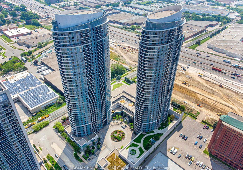 125-village-green-square-scarborough-ontario-e13436520