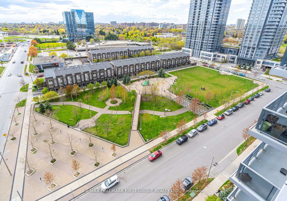 125-village-green-square-scarborough-ontario-e13436520