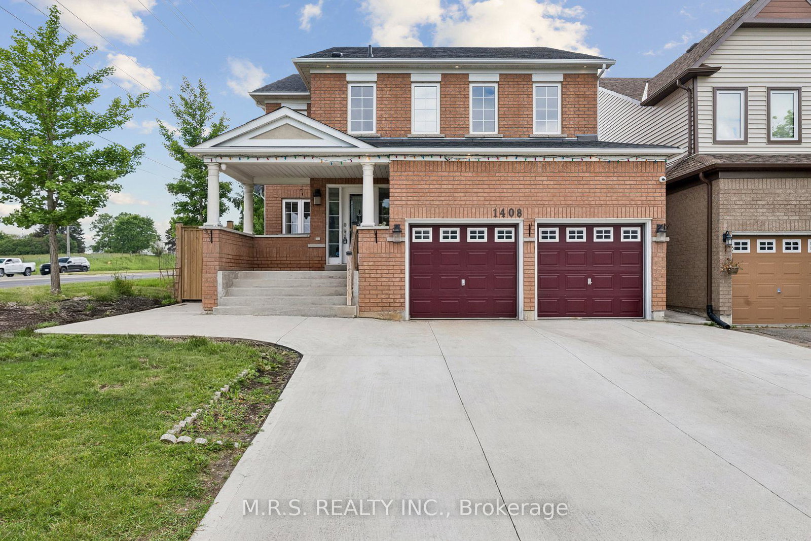 1408-aldergrove-court-oshawa-ontario-e13436532