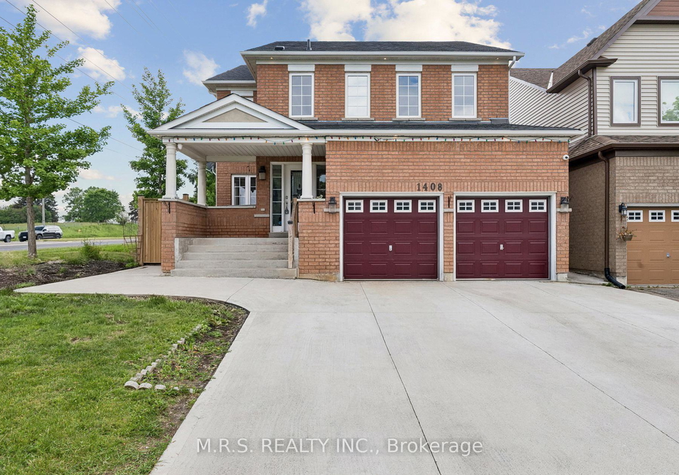 1408-aldergrove-court-oshawa-ontario-e13436532