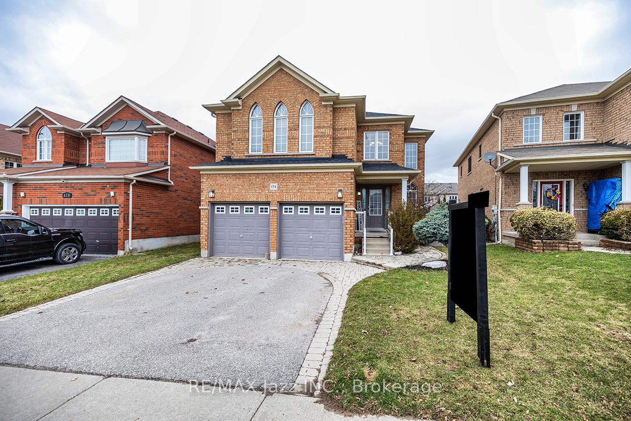 174-southfield-avenue-clarington-ontario-e13436544