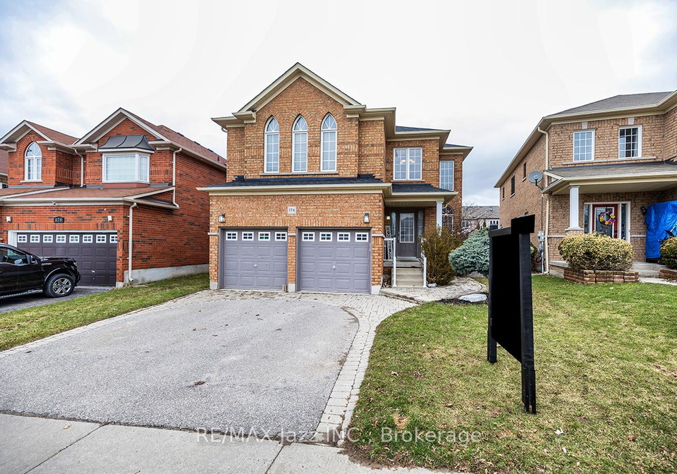174-southfield-avenue-clarington-ontario-e13436544