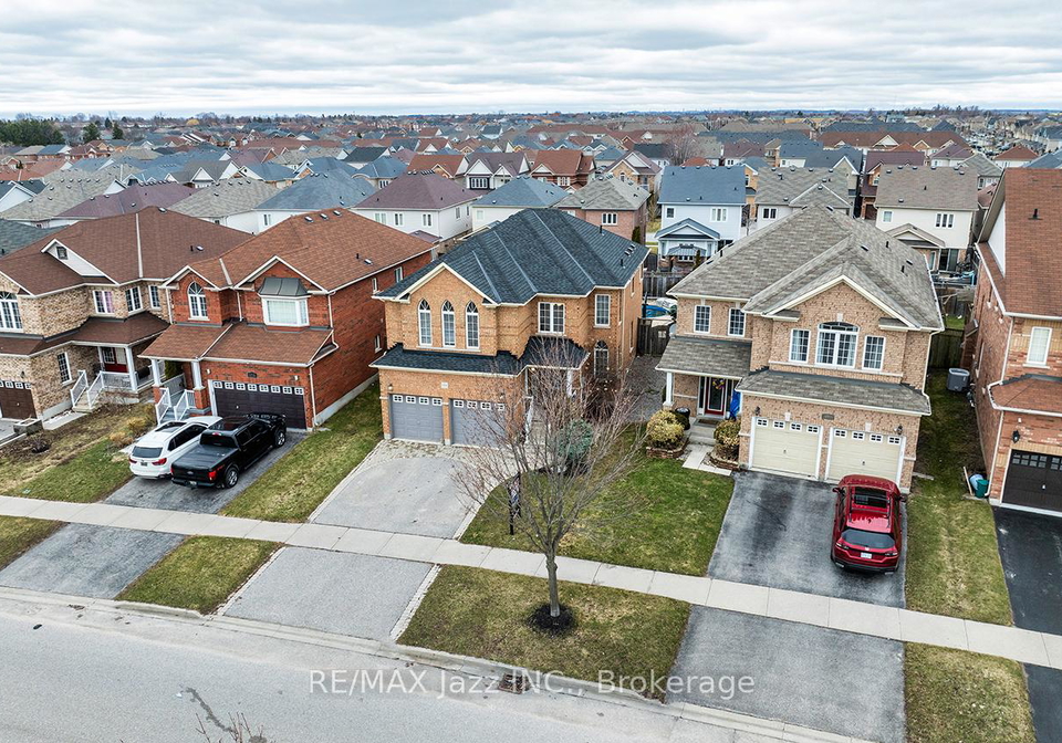 174-southfield-avenue-clarington-ontario-e13436544