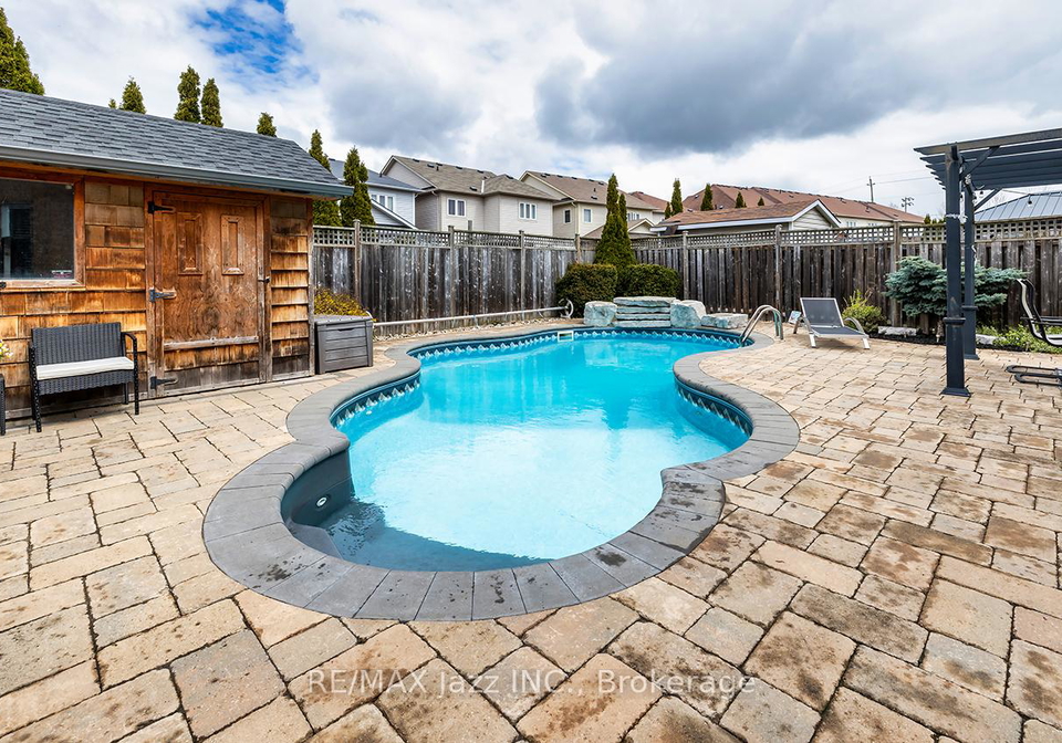 174-southfield-avenue-clarington-ontario-e13436544