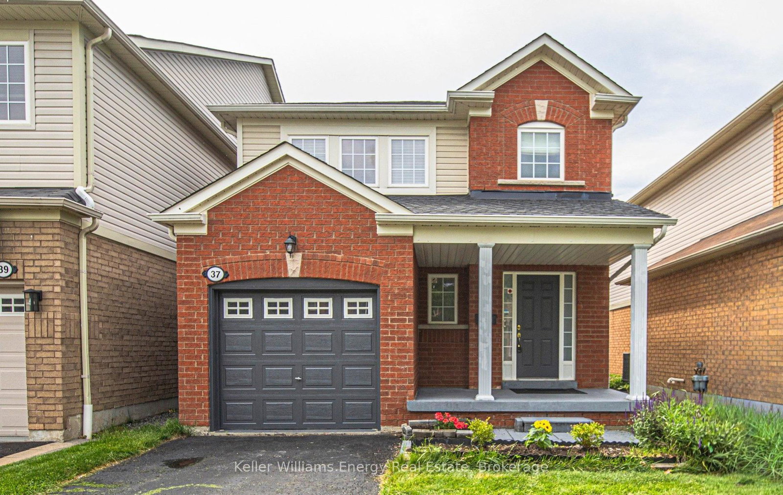 37-harkness-drive-whitby-ontario-e13436612