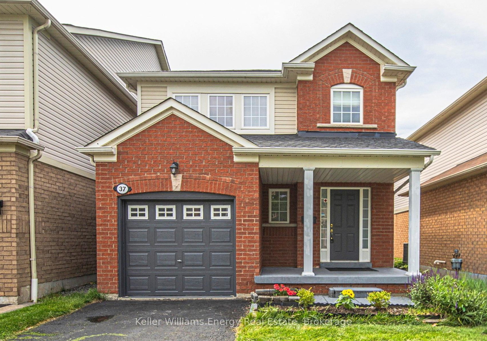 37-harkness-drive-whitby-ontario-e13436612