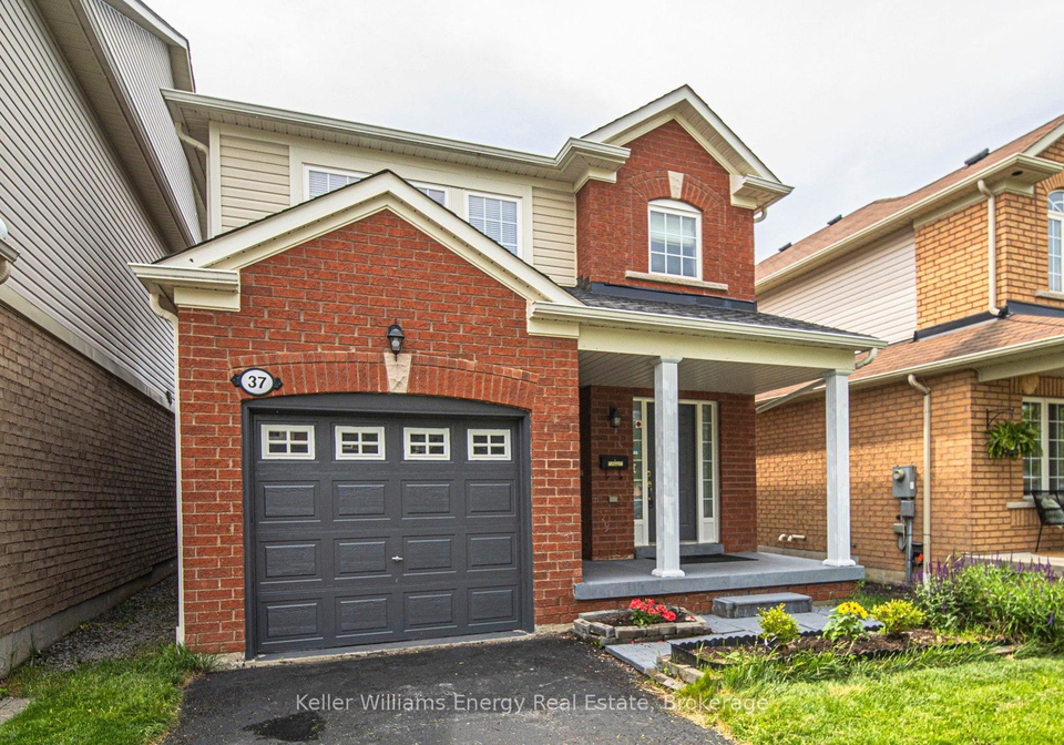37-harkness-drive-whitby-ontario-e13436612
