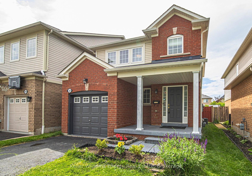 37-harkness-drive-whitby-ontario-e13436612