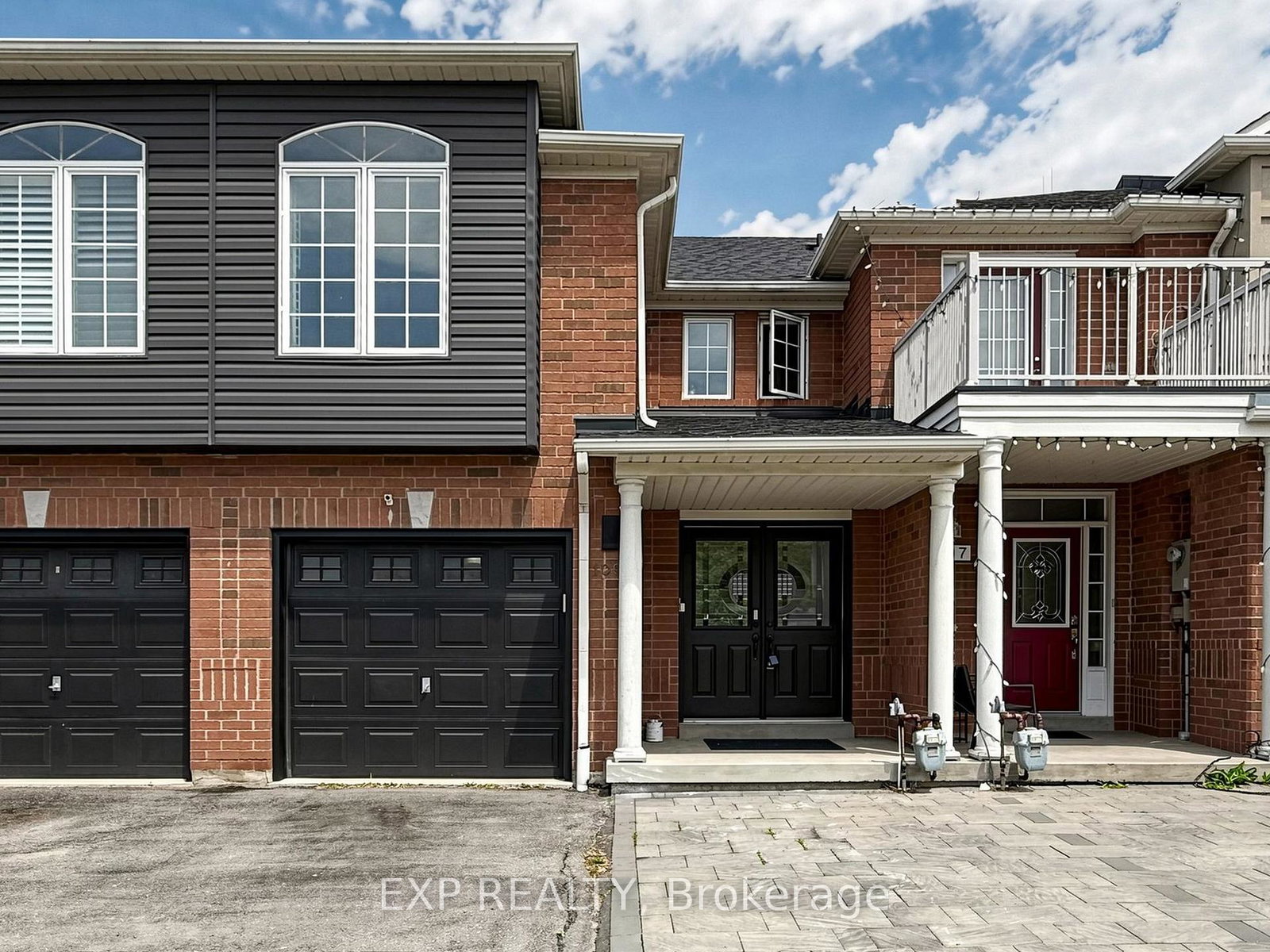 109-angier-crescent-ajax-ontario-e13436666