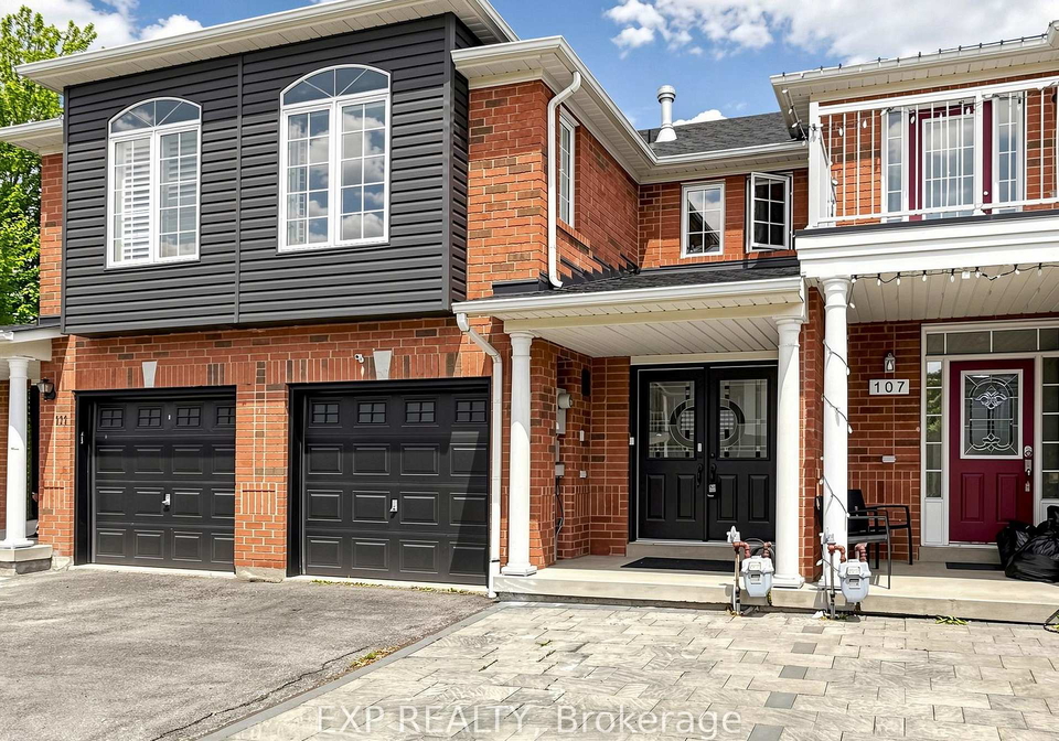 109-angier-crescent-ajax-ontario-e13436666