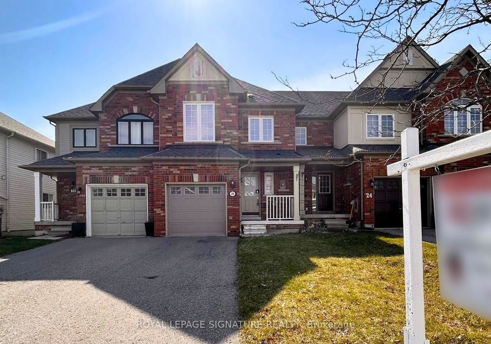 28-millburn-drive-clarington-ontario-e13436686