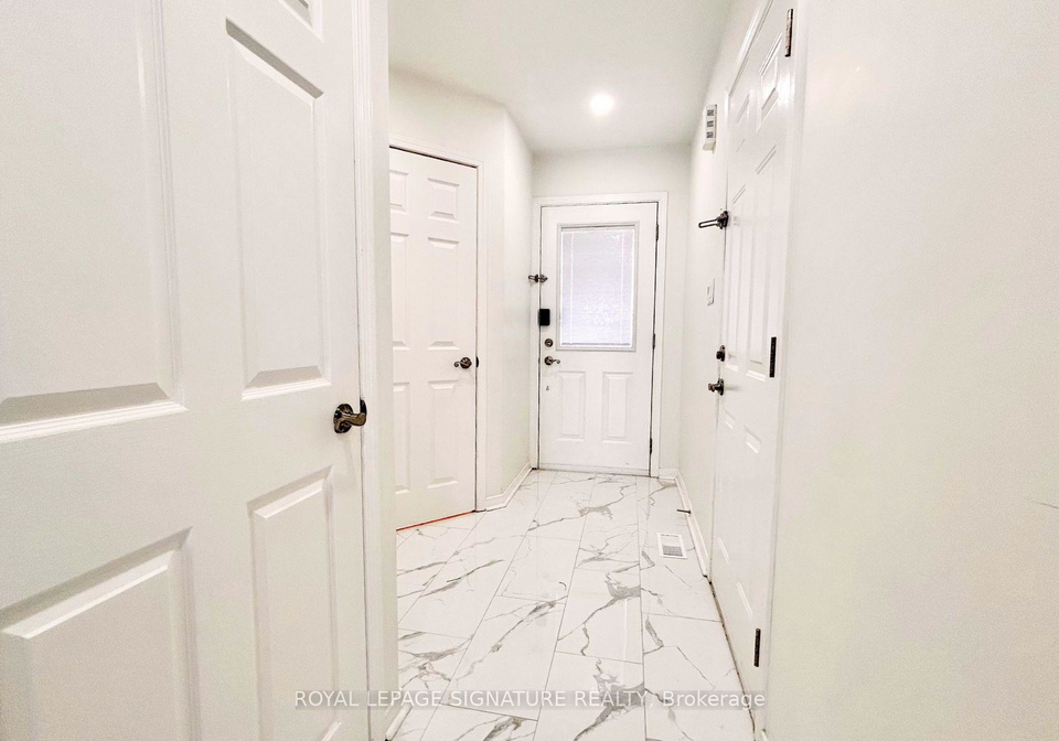 28-millburn-drive-clarington-ontario-e13436686