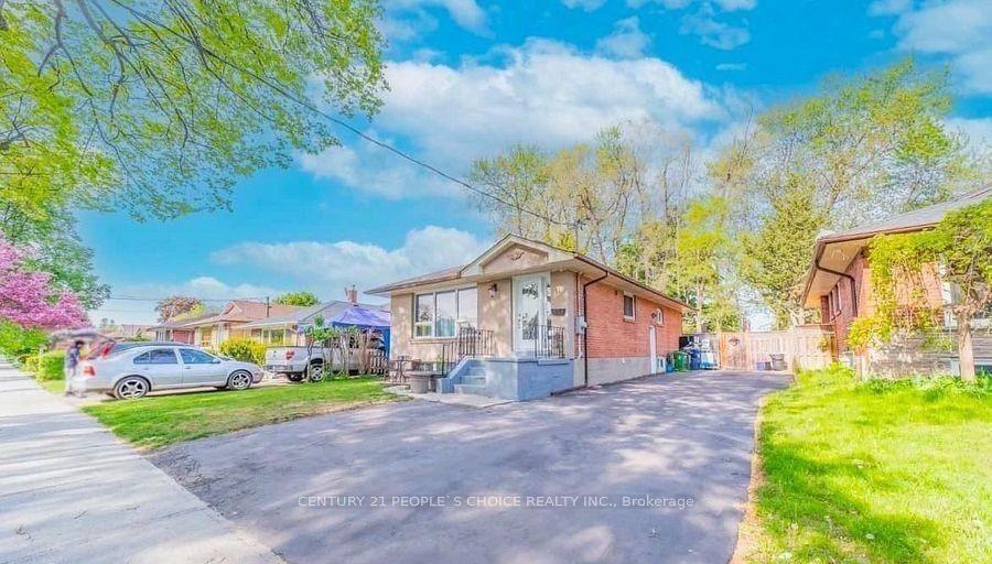 11-abbeville-road-scarborough-ontario-e13436750