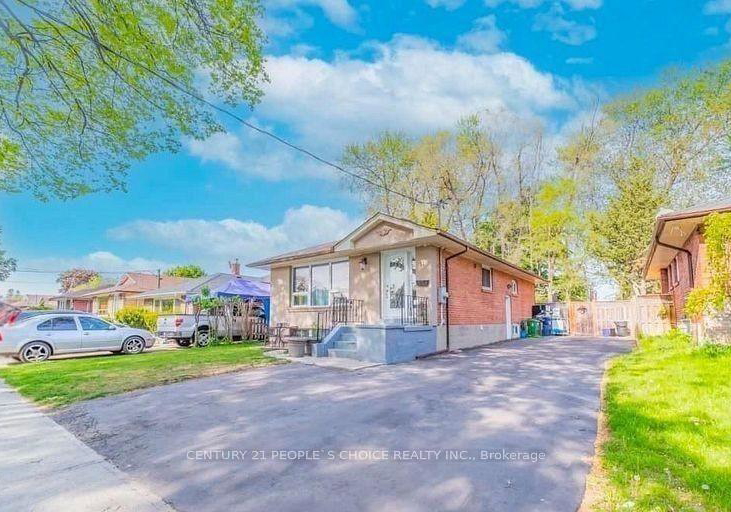 11-abbeville-road-scarborough-ontario-e13436750