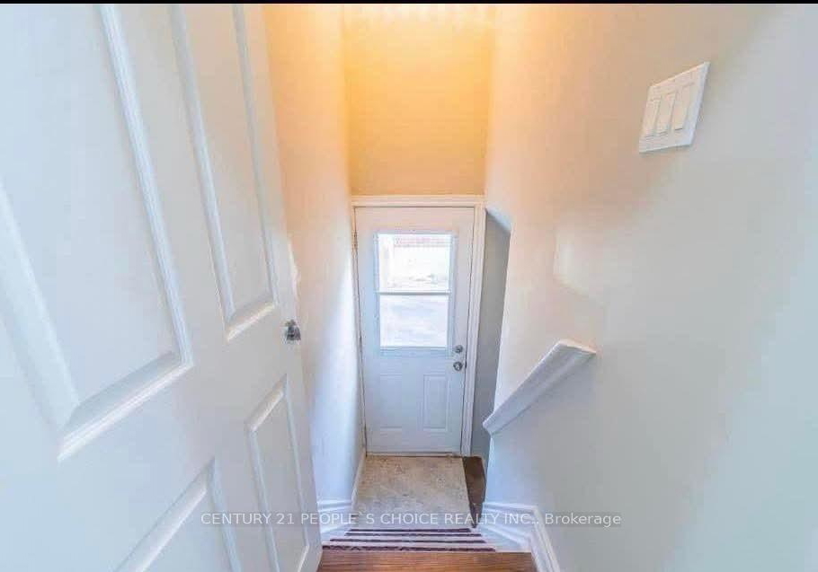 11-abbeville-road-scarborough-ontario-e13436750