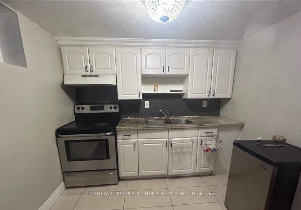 11-abbeville-road-scarborough-ontario-e13436750