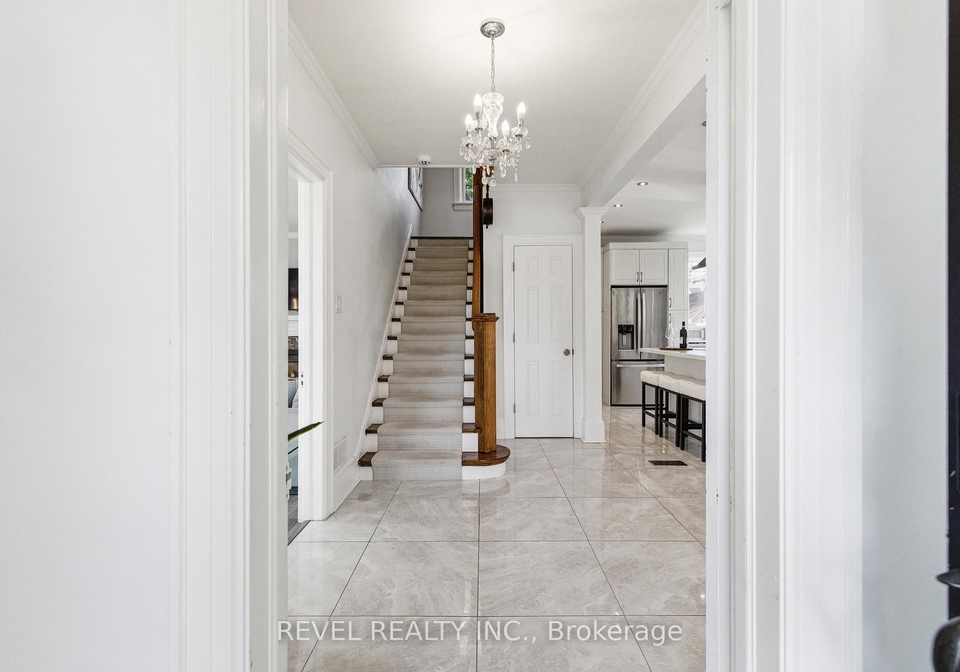 308-king-street-e-oshawa-ontario-e13436760
