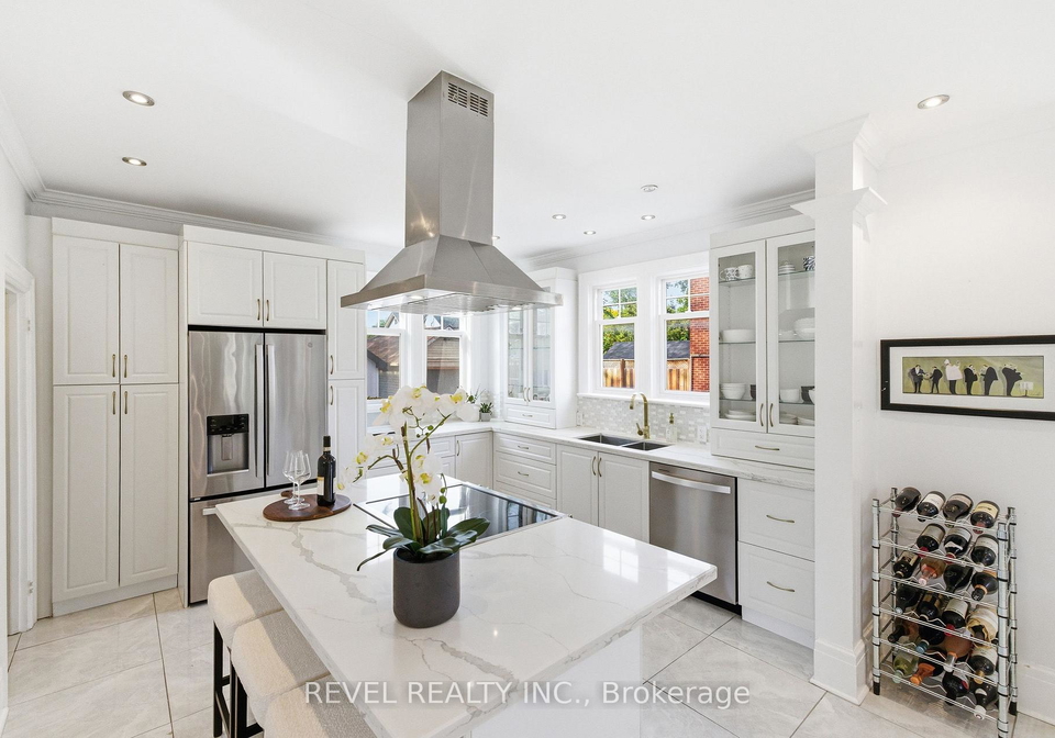 308-king-street-e-oshawa-ontario-e13436760