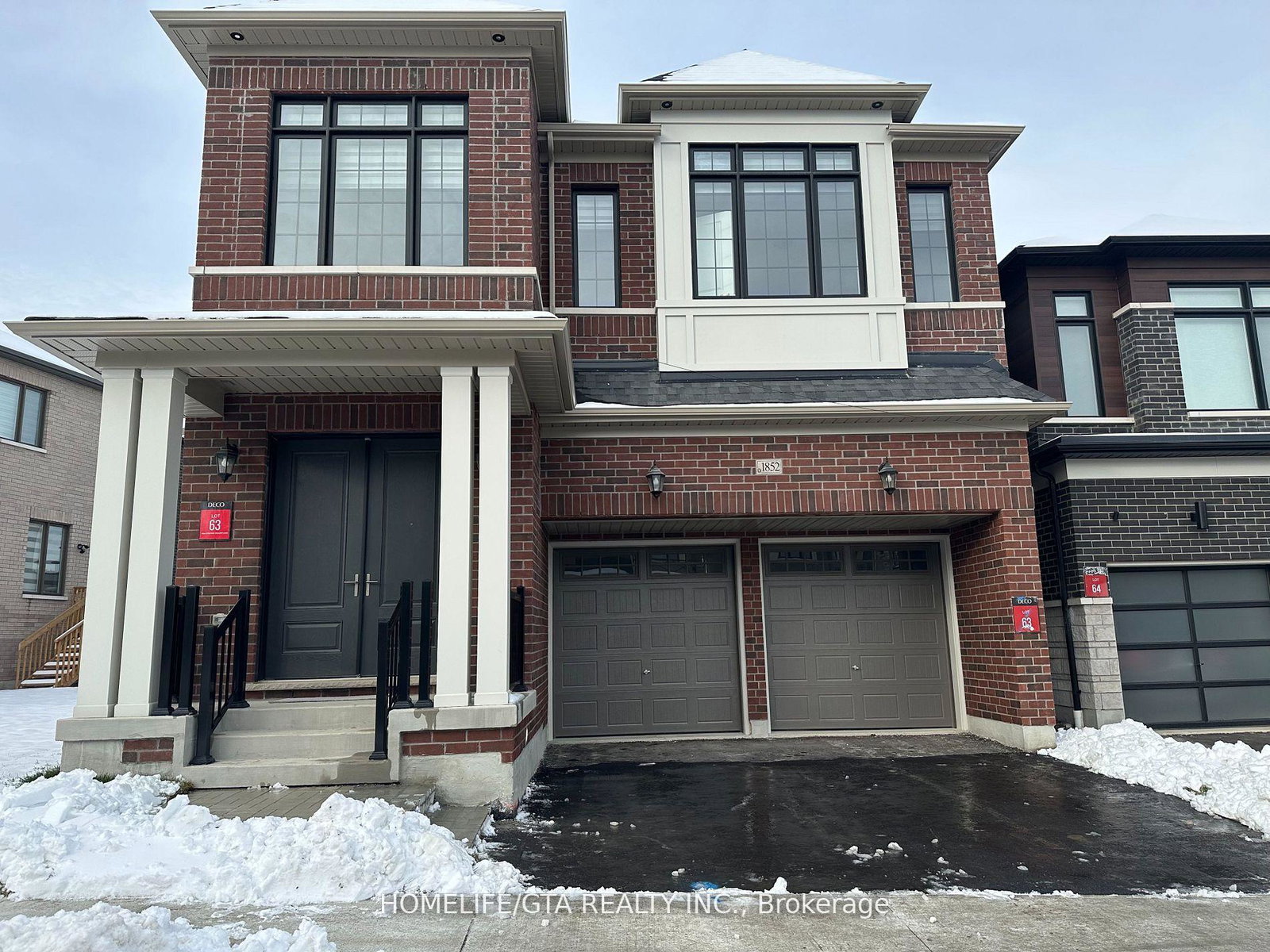 1852-weeping-willow-lane-pickering-ontario-e13436764