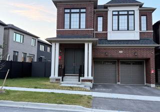 1852-weeping-willow-lane-pickering-ontario-e13436764