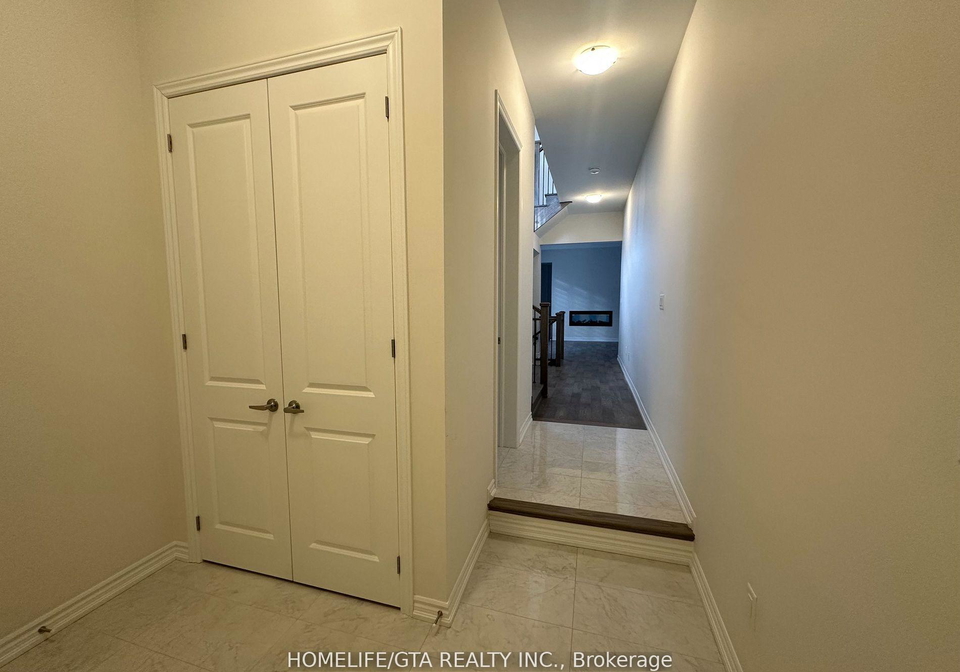 1852-weeping-willow-lane-pickering-ontario-e13436764