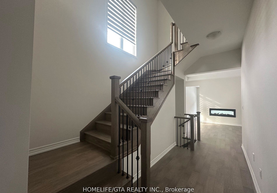 1852-weeping-willow-lane-pickering-ontario-e13436764