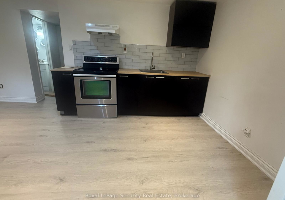 688-tennyson-avenue-oshawa-ontario-e13436796