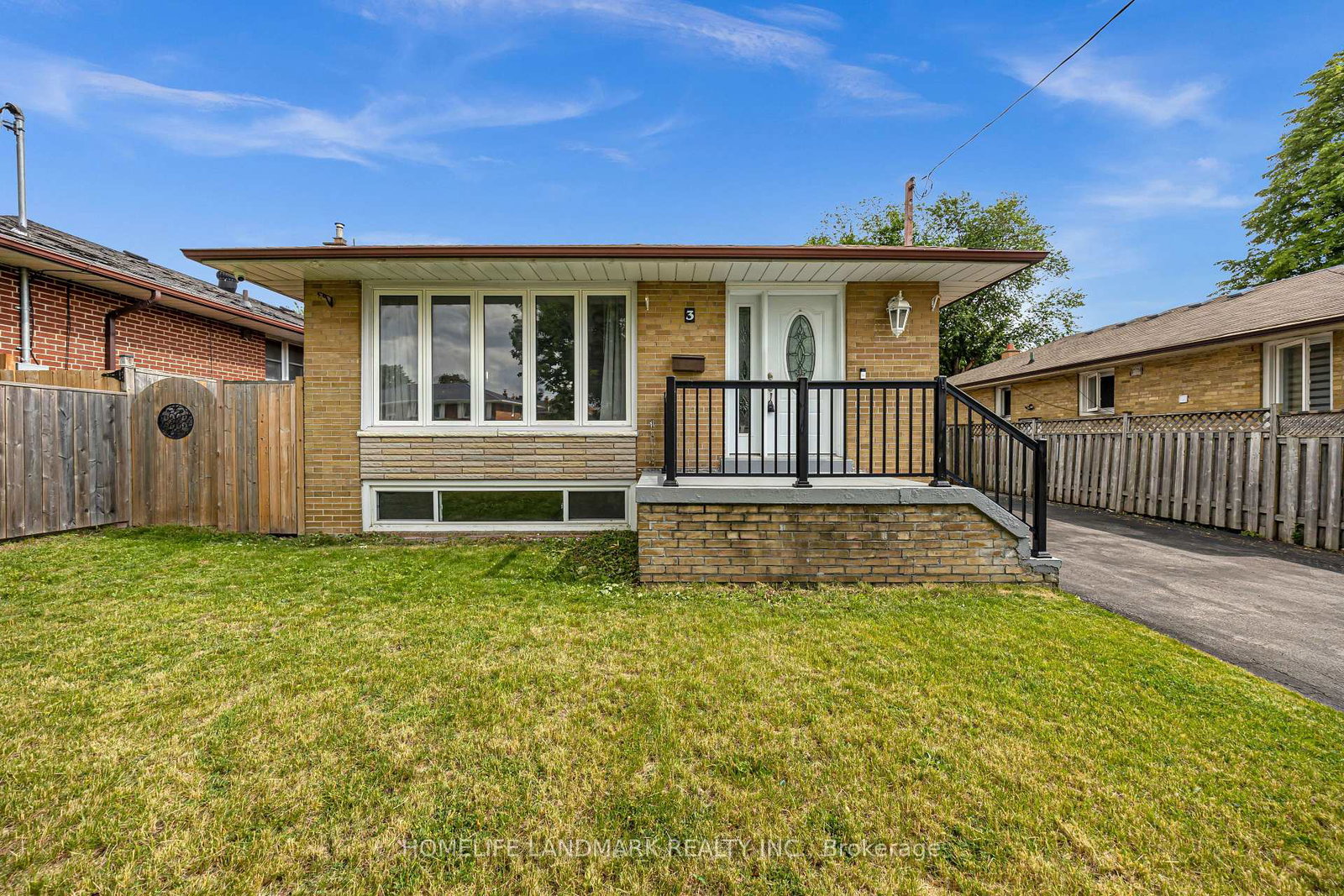 3-chopin-avenue-scarborough-ontario-e13436842