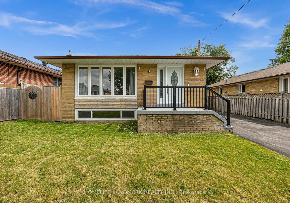 3-chopin-avenue-scarborough-ontario-e13436842